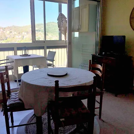 Grand Proche Cure&village Apartment Greoux-les-Bains